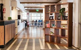 Long Stay Hotel Bromma